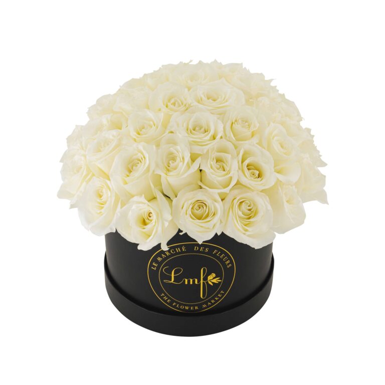 Roses-Off-White-Medium-scaled-2