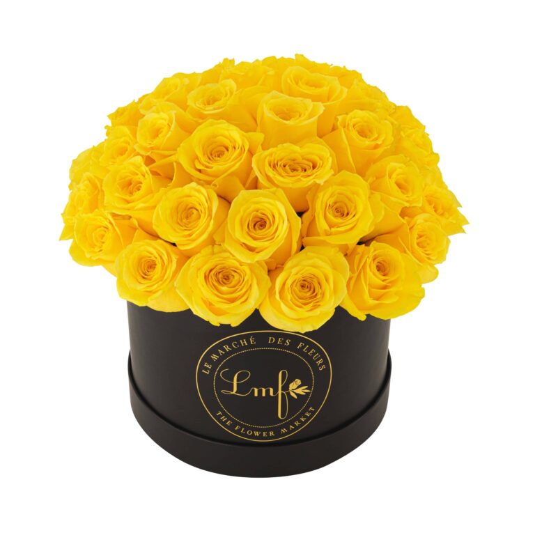 Roses-Yellow-Medium-scaled-1